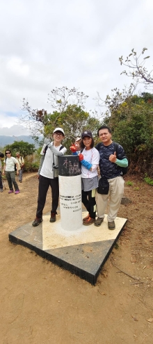 Thumbnail of pic_Derek_Wong_075.jpg