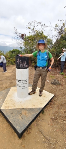 Thumbnail of pic_Derek_Wong_078.jpg