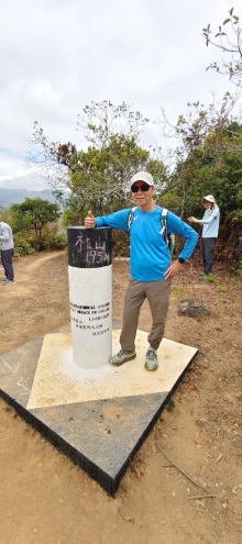 Thumbnail of pic_Derek_Wong_079.jpg