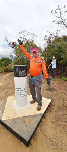 Thumbnail of pic_Derek_Wong_080.jpg