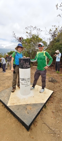 Thumbnail of pic_Derek_Wong_081.jpg