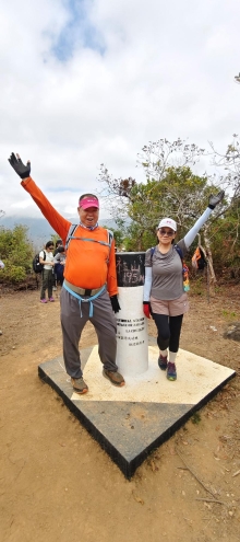 Thumbnail of pic_Derek_Wong_083.jpg