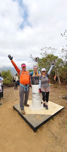 Thumbnail of pic_Derek_Wong_084.jpg