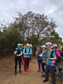 Thumbnail of pic_WaiG_005.jpg