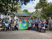 Thumbnail of pic_WaiG_006.jpg