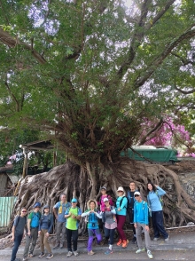 Thumbnail of pic_WaiG_012.jpg