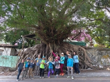 Thumbnail of pic_WaiG_013.jpg