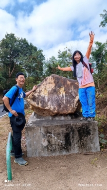 Thumbnail of pic_YW_Ng_013.jpg