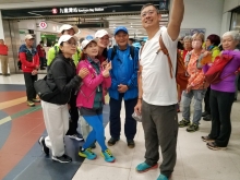 Thumbnail of P2190002.jpg