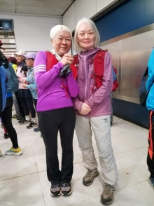 Thumbnail of P2190005.jpg