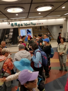 Thumbnail of P2190006.jpg