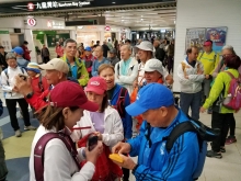 Thumbnail of P2190008.jpg