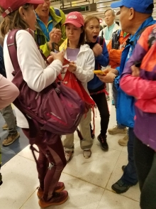 Thumbnail of P2190009.jpg