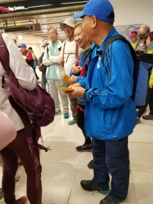 Thumbnail of P2190010.jpg