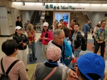 Thumbnail of P2190014.jpg