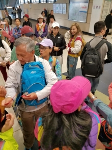 Thumbnail of P2190015.jpg