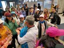 Thumbnail of P2190016.jpg