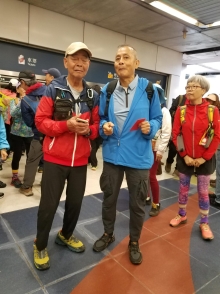 Thumbnail of P2190023.jpg