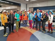 Thumbnail of P2190024.jpg