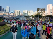 Thumbnail of P2190034.jpg