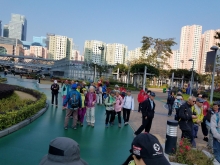 Thumbnail of P2190040.jpg