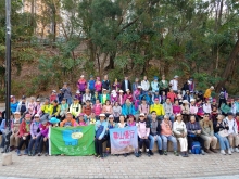 Thumbnail of P2190042.jpg