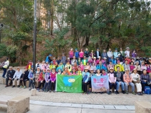 Thumbnail of P2190043.jpg