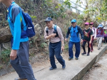 Thumbnail of P2190053.jpg