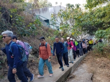 Thumbnail of P2190055.jpg