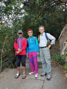 Thumbnail of P2190065.jpg