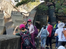 Thumbnail of P2190067.jpg