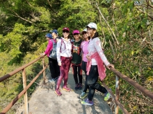 Thumbnail of P2190073.jpg