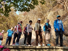 Thumbnail of P2190075.jpg