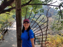 Thumbnail of P2190079.jpg