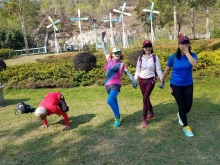 Thumbnail of P2190083.jpg