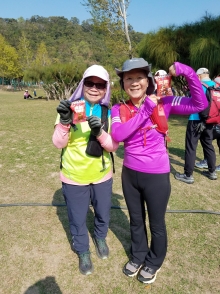 Thumbnail of P2190085.jpg