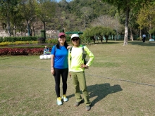 Thumbnail of P2190087.jpg