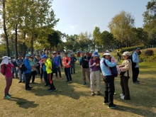 Thumbnail of P2190089.jpg