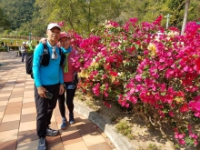 Thumbnail of P2190092.jpg