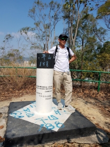 Thumbnail of P2190115.jpg