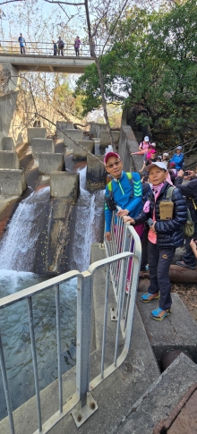 Thumbnail of pic_CW_Ho_016.jpg