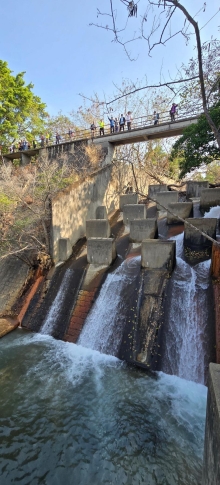 Thumbnail of pic_CW_Ho_019.jpg