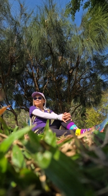 Thumbnail of pic_CW_Ho_040.jpg