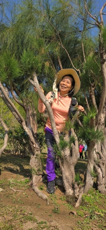 Thumbnail of pic_CW_Ho_048.jpg