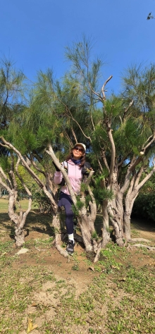 Thumbnail of pic_CW_Ho_051.jpg