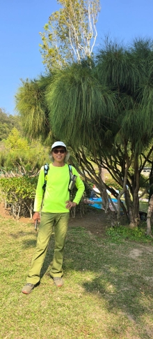 Thumbnail of pic_CW_Ho_054.jpg