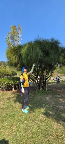 Thumbnail of pic_CW_Ho_057.jpg