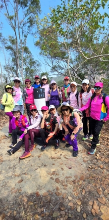 Thumbnail of pic_CW_Ho_078.jpg