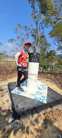 Thumbnail of pic_CW_Ho_083.jpg