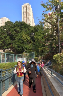 Thumbnail of pic_KL_Sin_009.jpg